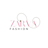 Zarva Fashion