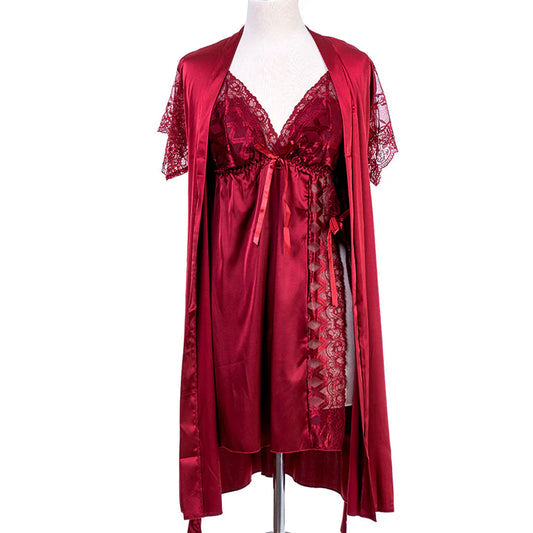 Nighty Suit For Women