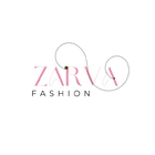 Zarva Fashion